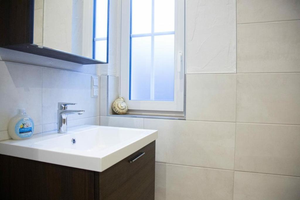 Ferienhaus Zum Haertschd Apartment Fischbach Екстериор снимка